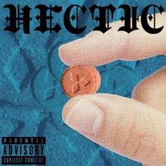 hvxeem