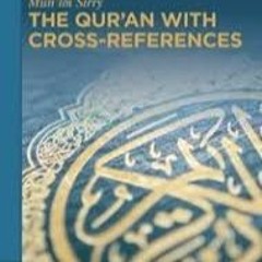 Rudi Paret Der Koran Pdf 33