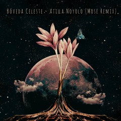 Altilla Noyolo (Mose Remix / Arnaldo & Andressa)