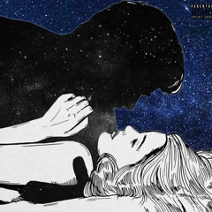 Don’t Play feat. H3LiX (Prod. By Kapacho)