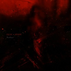 OGLΛK & McAlvis - Insolence