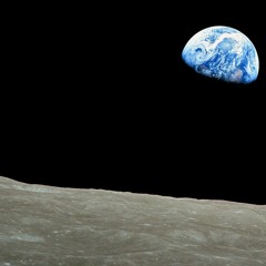 JEEMBO Feat. Boulevard Depo - Ghost On Stage (REMIX BY SMOKEXANN)