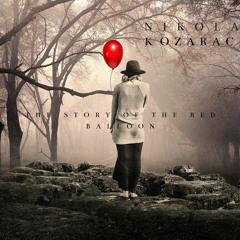 The Story Of The Red Balloon