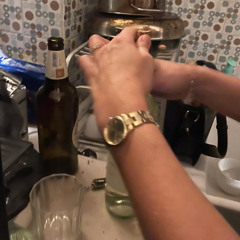 b_014 imafknstar P_D.wK_$$ // NEW WAVE JOURNEY..