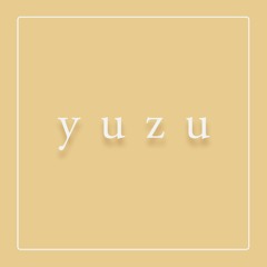 yuzu