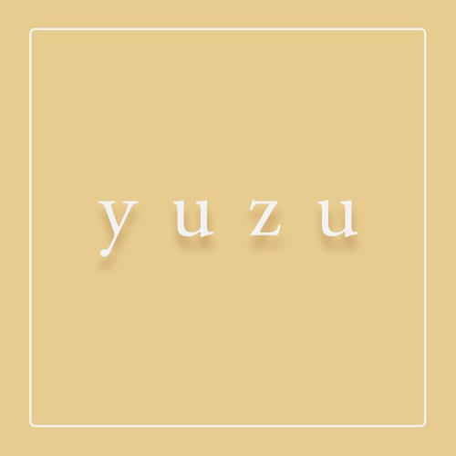 yuzu