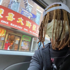 Faygo Unreleased$