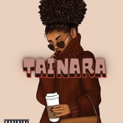 TAINARA