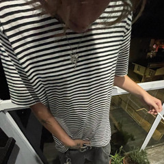 close party [isaiah kaleo] #GËTRÏCHMIXTAPE