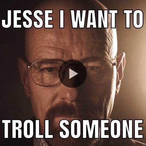 Stream Da Crib (meme songs) by YunnRay Listen online for free on