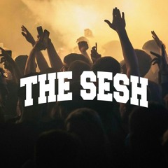 house seshs
