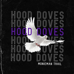 Hood Doves