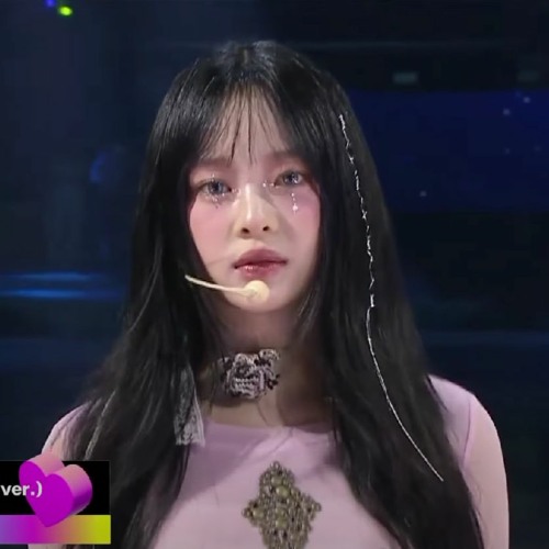 Cool With You + Get Up (MMA 2023 ver.)