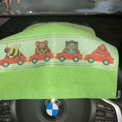 MC RYAN DA PENHA - É PUTARIA NA SELVA DO URSO CONVOCA AS AMIGA PRA FICA AVONTADE [DJ RYAN DA PENHA ]
