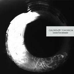 Reaper (Original Mix) / Children Of Tomorrow