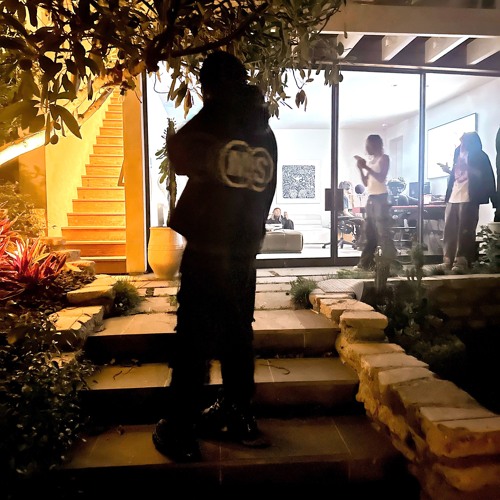 Stream California Girl by Lance Londyn | Listen online for free on ...