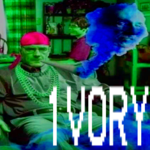 1V¥ 2398b 2025 kinda sucks actually_UwU