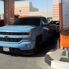 ‎⁨سعد الفهد⁩.Bohamani