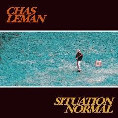 Situation Normal