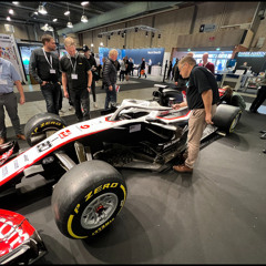 🏎️🏎️🏎️