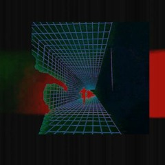 Infection