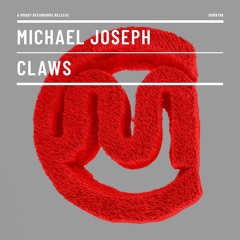 Michael Joseph - Claws