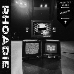HEADROOM (FREE DOWNLOAD)