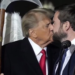 Billy mays spice lord season.mp3