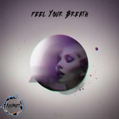 Feel Your Breath