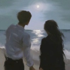 WE LOVE FOREVER