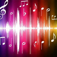 Background tracks