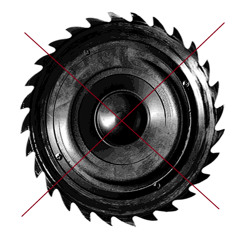 НЕ ЗАБЫЛ REMIX BY GNAAR X NEW SYLVEON