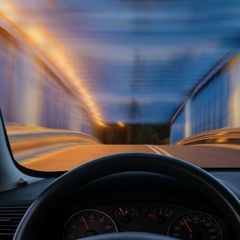 Driving Breaks