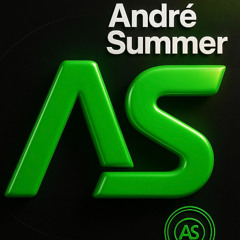 ABERTURA - ANDRÉ SUMMER - ( VOZ PADRÃO JOTTABALLA )