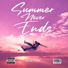 Summer Never Ends (prod. idcxerro)