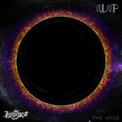 Luminyst - The Void