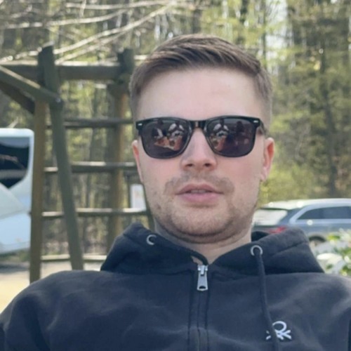 SCHLEINI - NEW YEAR HARDTEKK SET 2024