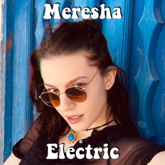 Electric (DJ Oggy Remix)