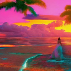 Be