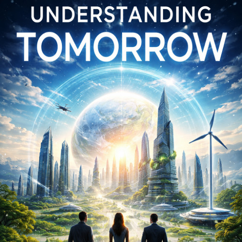 Stream episode UT Episode 1: The Future of Generative AI by ...