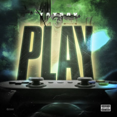 TaySav - Play