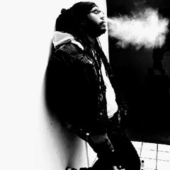 Big Wink- I Got Your Back