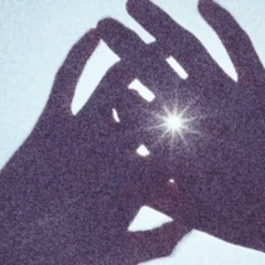 i want to tell her how i feel