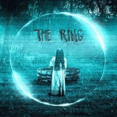 AKAGUY X OKLAHOMA - The Ring [ FREE DL ]