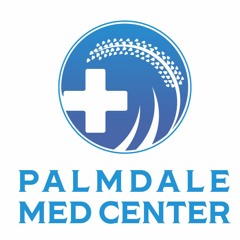 Palmdale Alternative Med Center