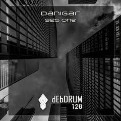 325 one Original mix Danigar