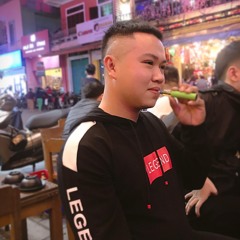 NONSTOP VIỆT MIX 2025 - R.O.T Mix.mp3