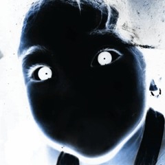Carente.!