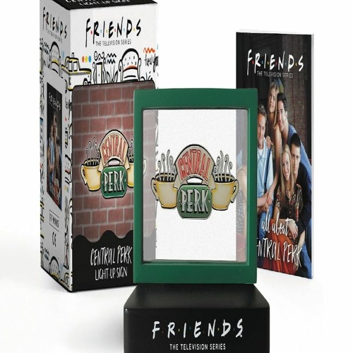 Friends download full 2025 episodes