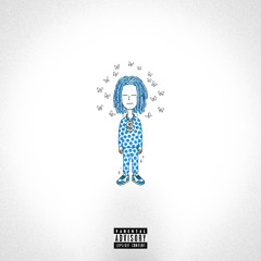 Listeners (Demo) – prod. taleslink